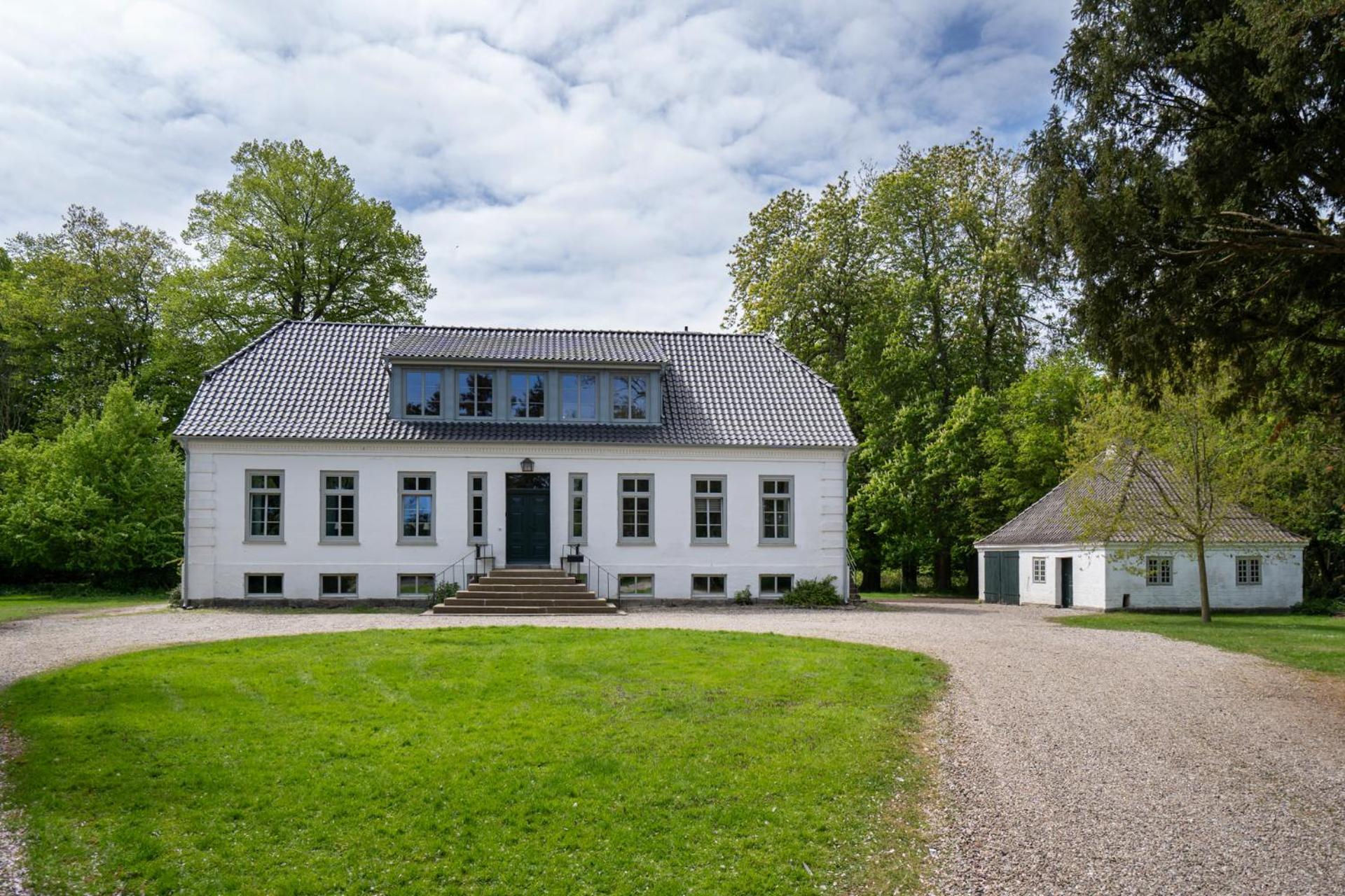Fehmarn Mein Urlaub Zewnętrze zdjęcie