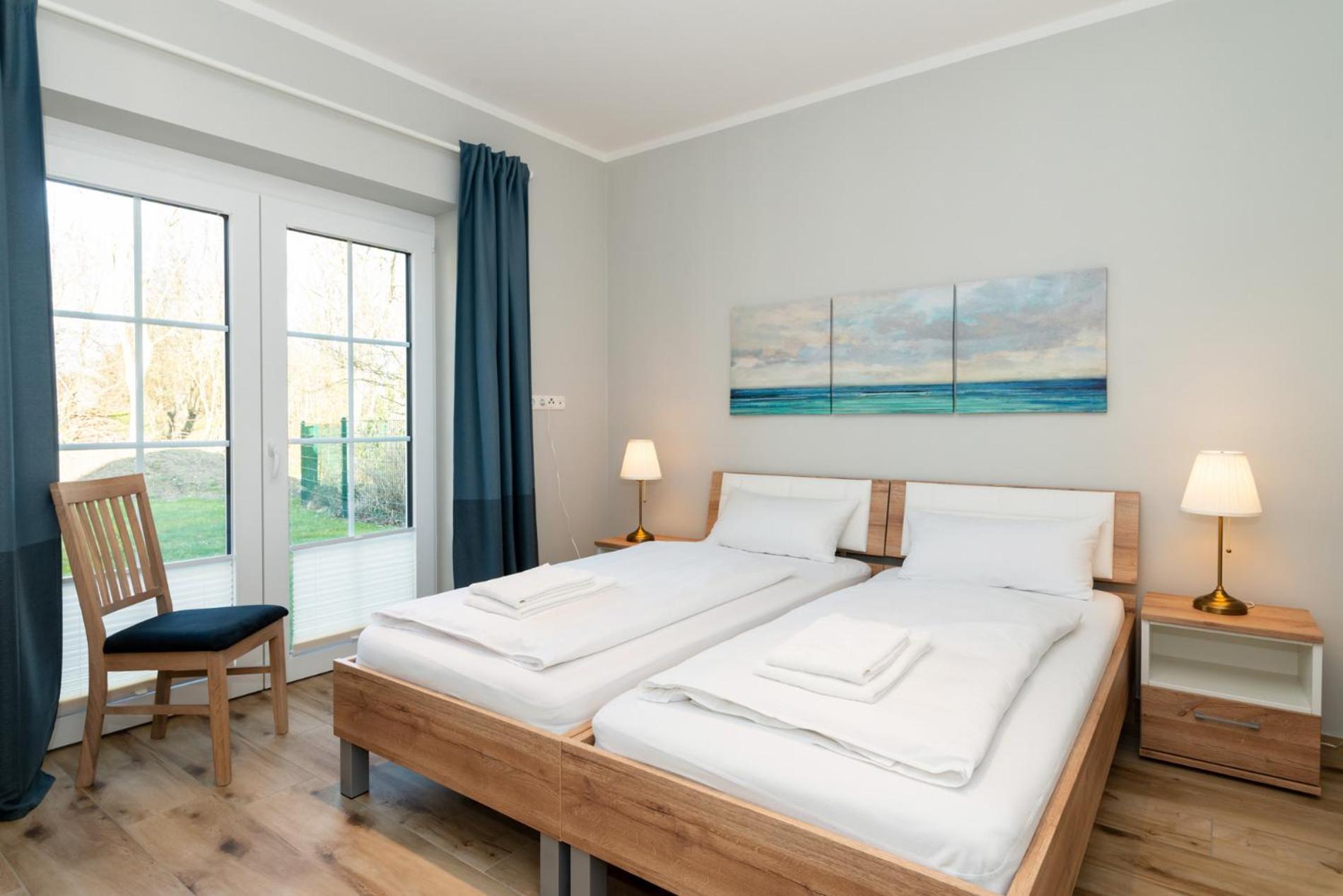 Fehmarn Mein Urlaub Pokój zdjęcie