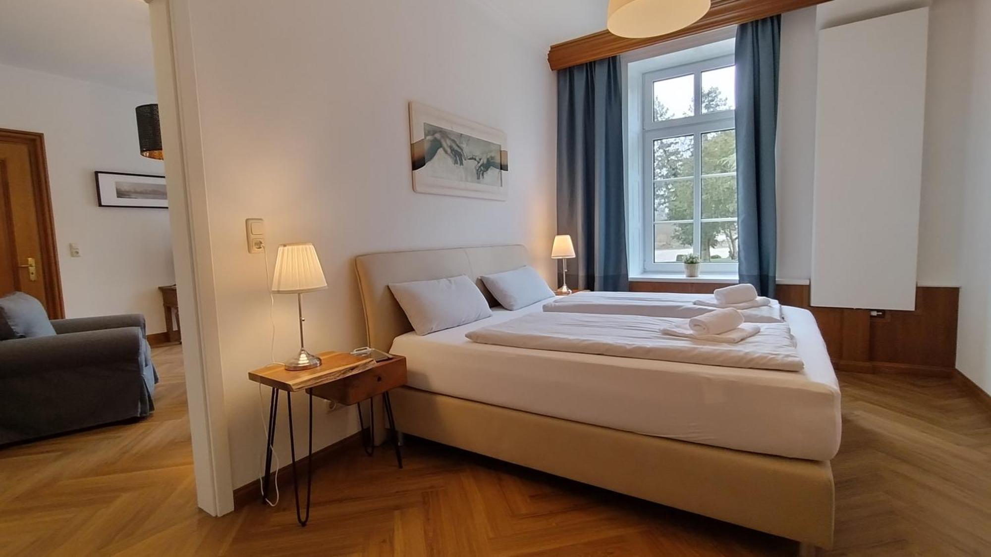 Fehmarn Mein Urlaub Zewnętrze zdjęcie