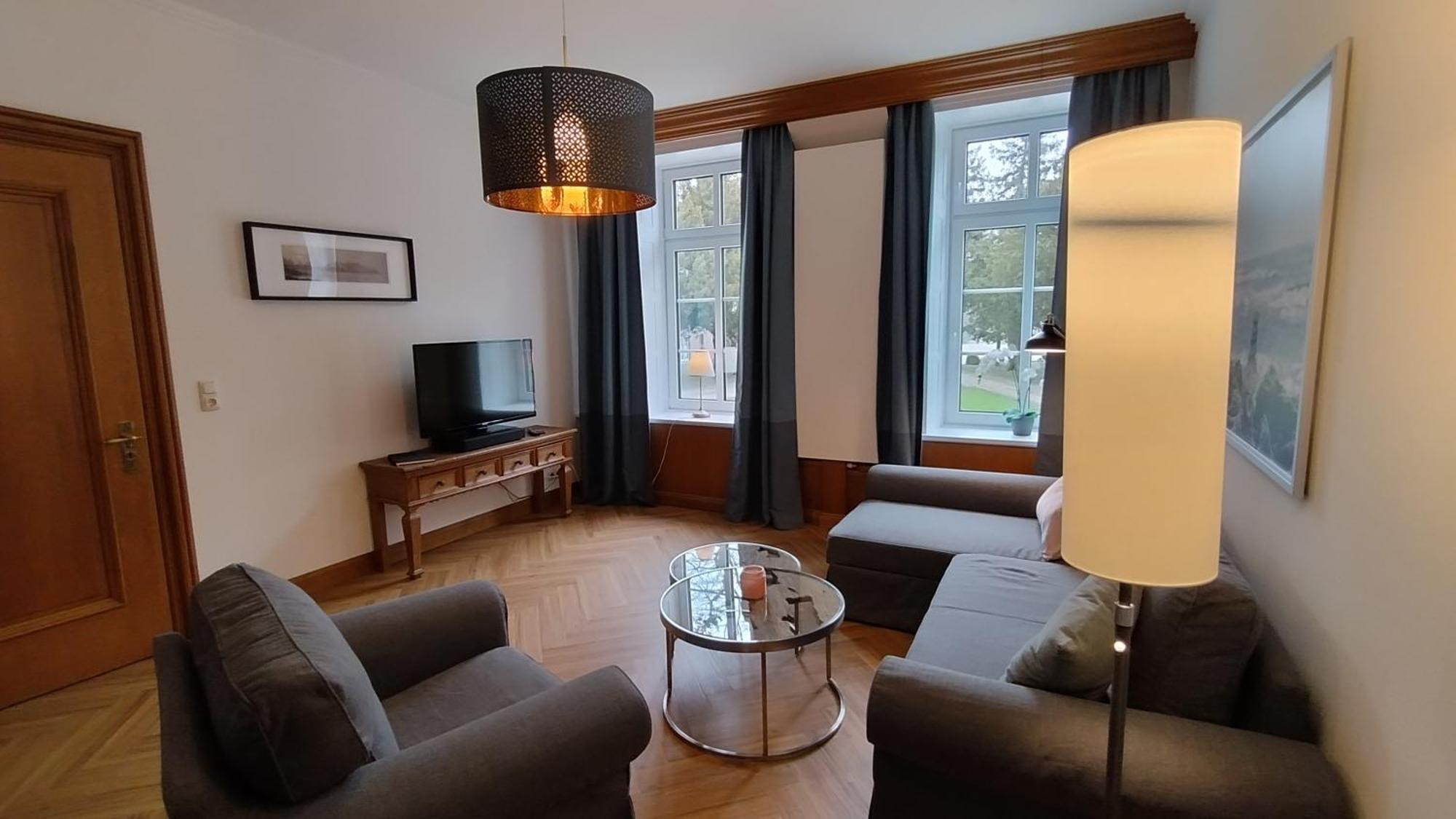Fehmarn Mein Urlaub Zewnętrze zdjęcie